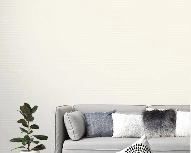 Обои для стен The Trendsetter Studio Zaha ZA1804 #4