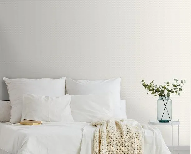 Обои для стен The Trendsetter Studio Zaha ZA1804 #8