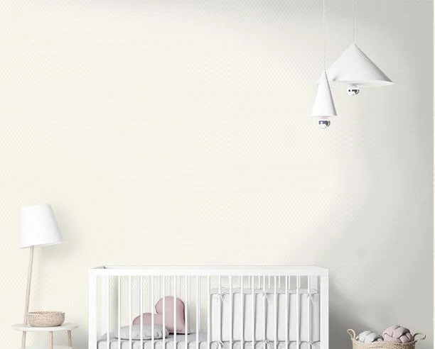 Обои для стен The Trendsetter Studio Zaha ZA1804 #9