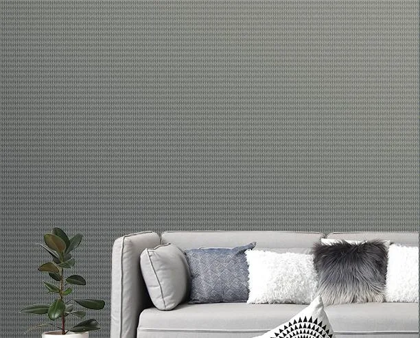 Обои для стен The Trendsetter Studio Zaha ZA1806 #4