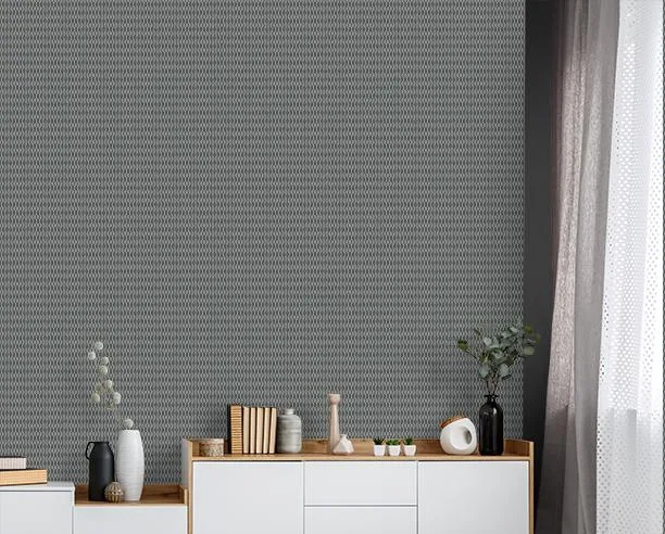 Обои для стен The Trendsetter Studio Zaha ZA1806 #6