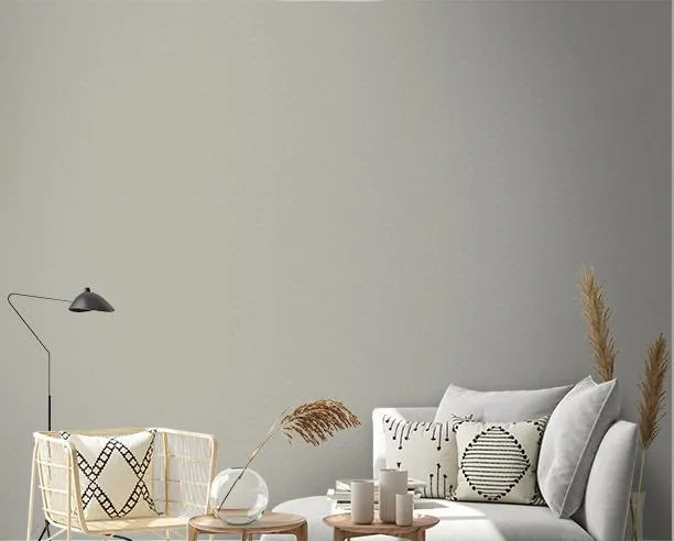 Обои для стен The Trendsetter Studio Zaha ZA1901 #2