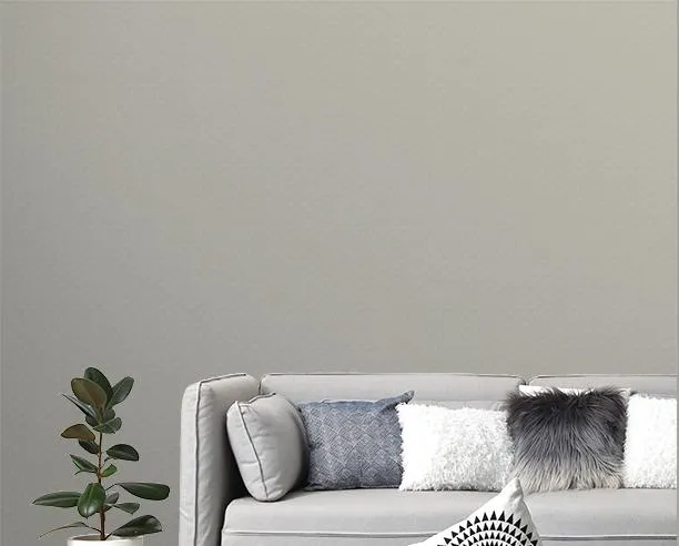 Обои для стен The Trendsetter Studio Zaha ZA1901 #4