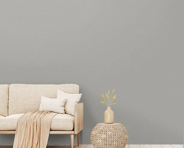 Обои для стен The Trendsetter Studio Zaha ZA1901 #5