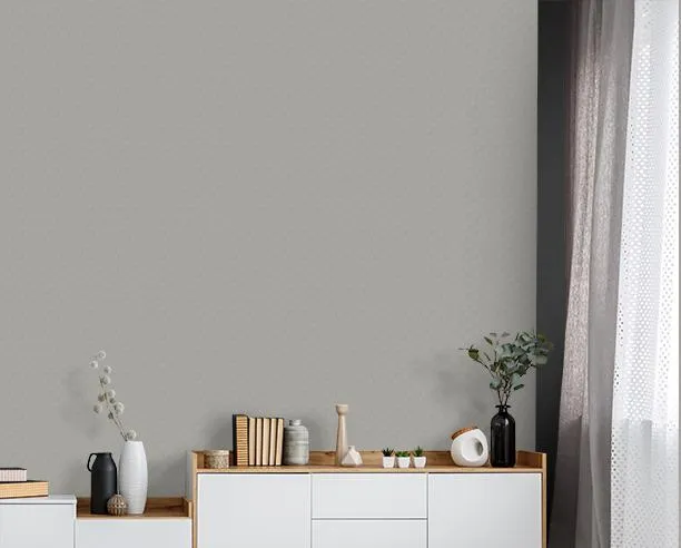 Обои для стен The Trendsetter Studio Zaha ZA1901 #6