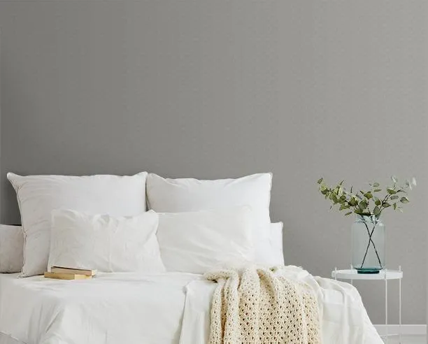 Обои для стен The Trendsetter Studio Zaha ZA1901 #8