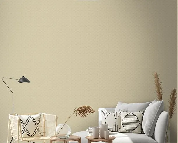 Обои для стен The Trendsetter Studio Zaha ZA1902 #2