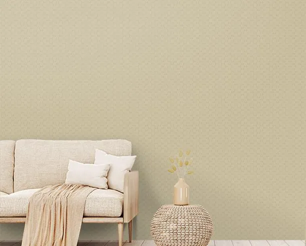 Обои для стен The Trendsetter Studio Zaha ZA1902 #5