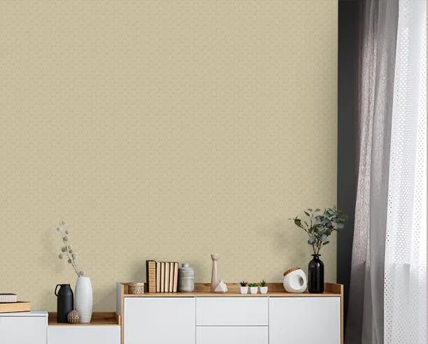 Обои для стен The Trendsetter Studio Zaha ZA1902 #6