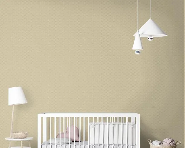 Обои для стен The Trendsetter Studio Zaha ZA1902 #9