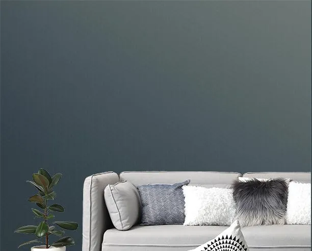 Обои для стен The Trendsetter Studio Zaha ZA1903 #4