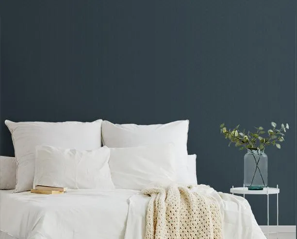 Обои для стен The Trendsetter Studio Zaha ZA1903 #8