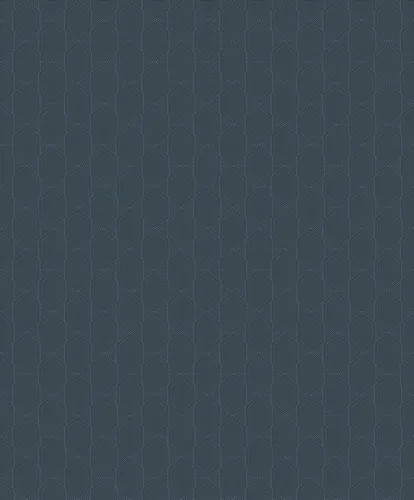 Обои для стен The Trendsetter Studio Zaha ZA1903