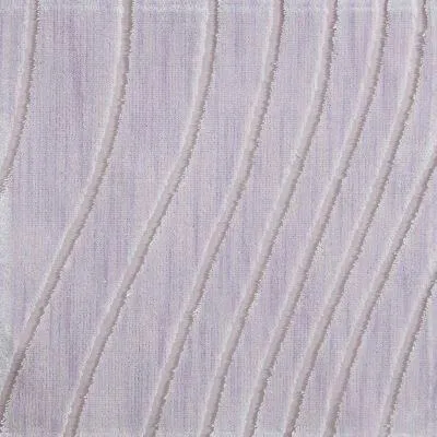 Ткань Luigi Bevilacqua Velvets Bevilacqua Velluto-Onda-peonia-656-3739