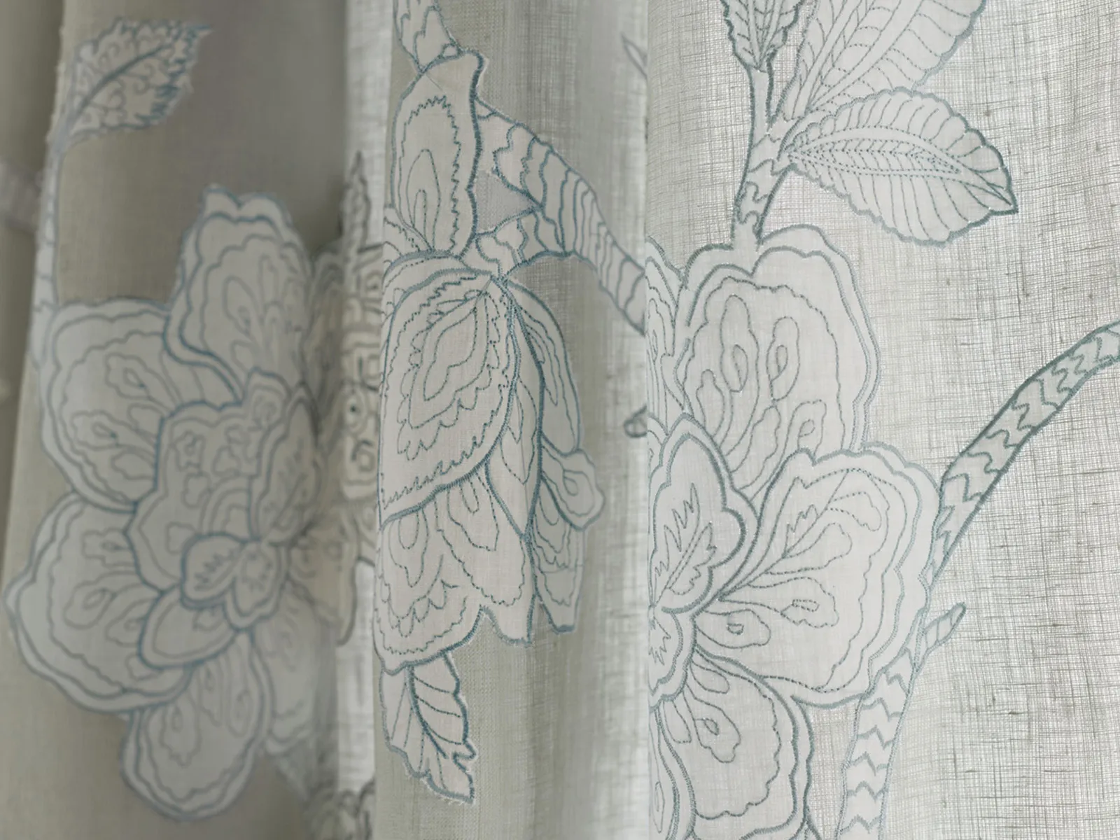 Ткань Travers Carlyle Trav14_webRGB_05