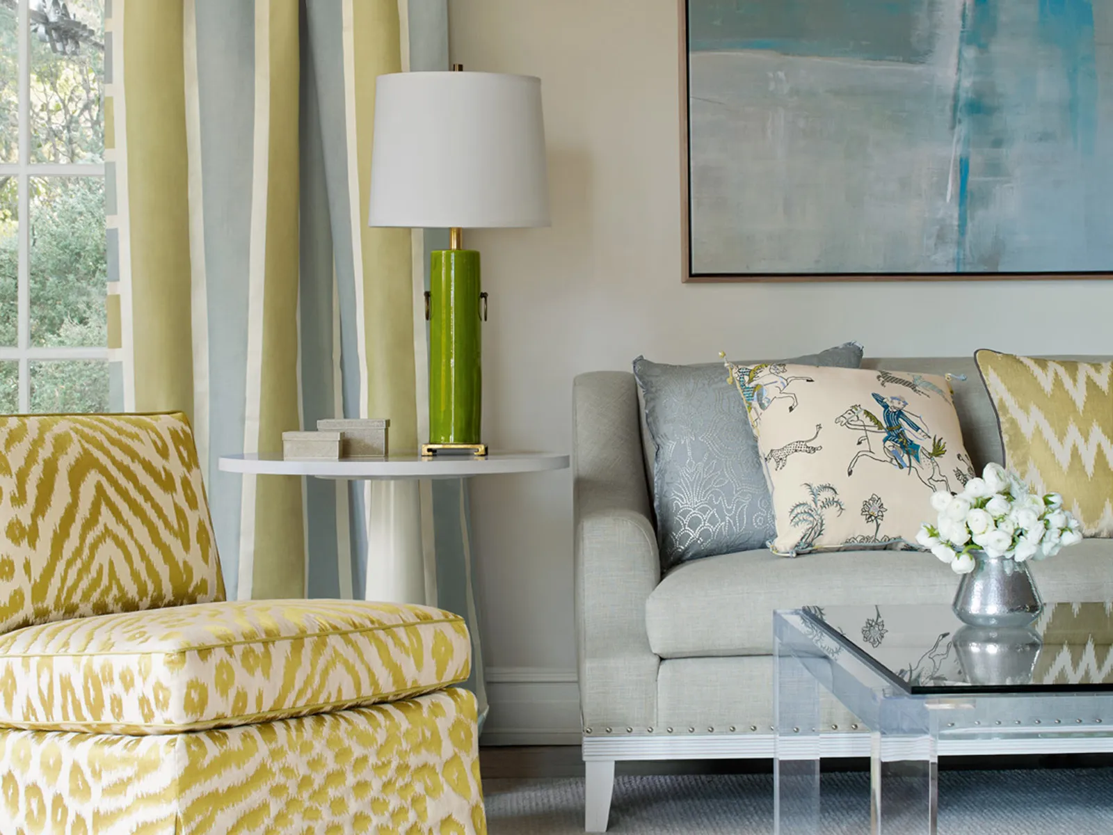 Ткань Travers Carlyle Trav14_webRGB_06