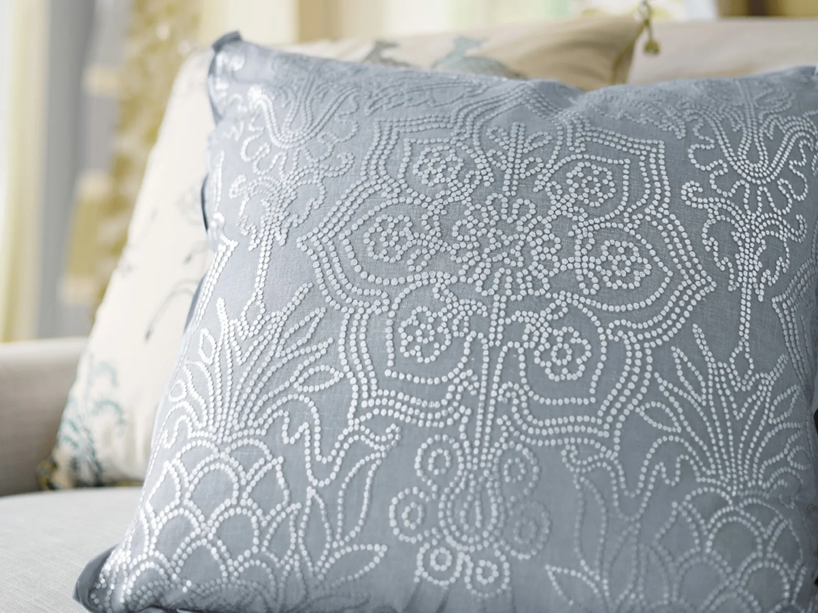 Ткань Travers Carlyle Trav14_webRGB_07