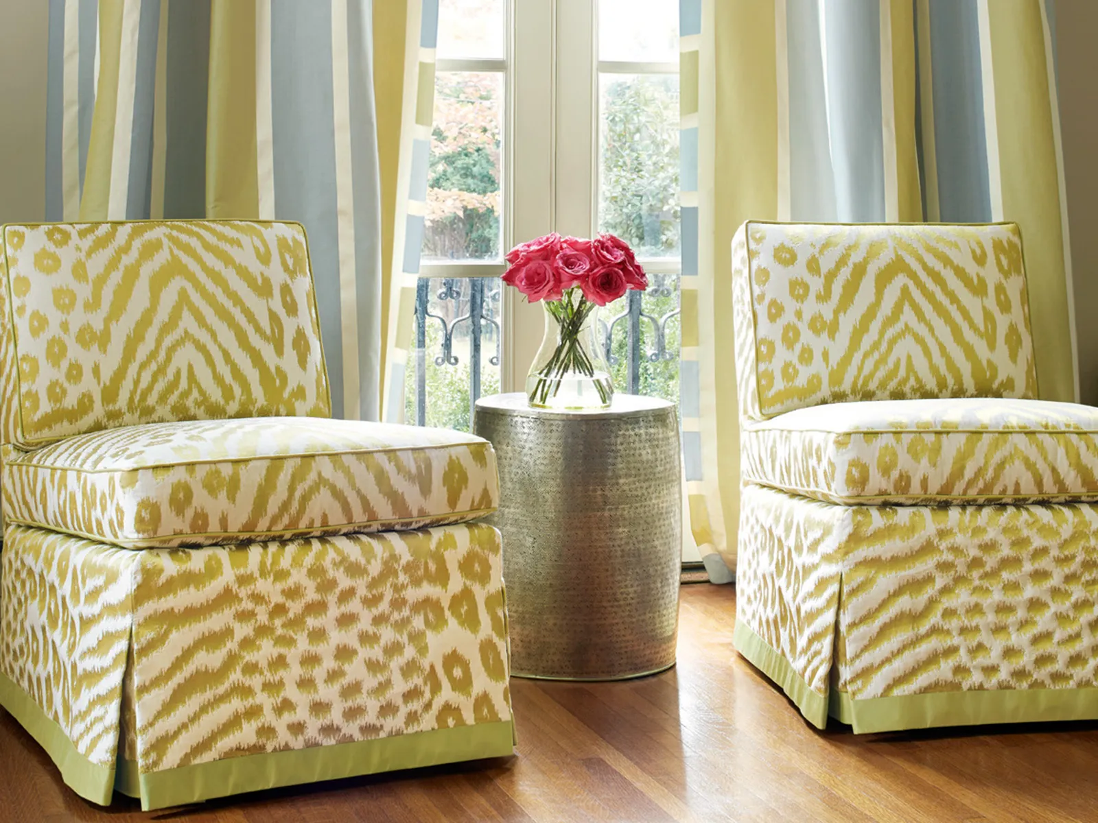 Ткань Travers Carlyle Trav14_webRGB_08