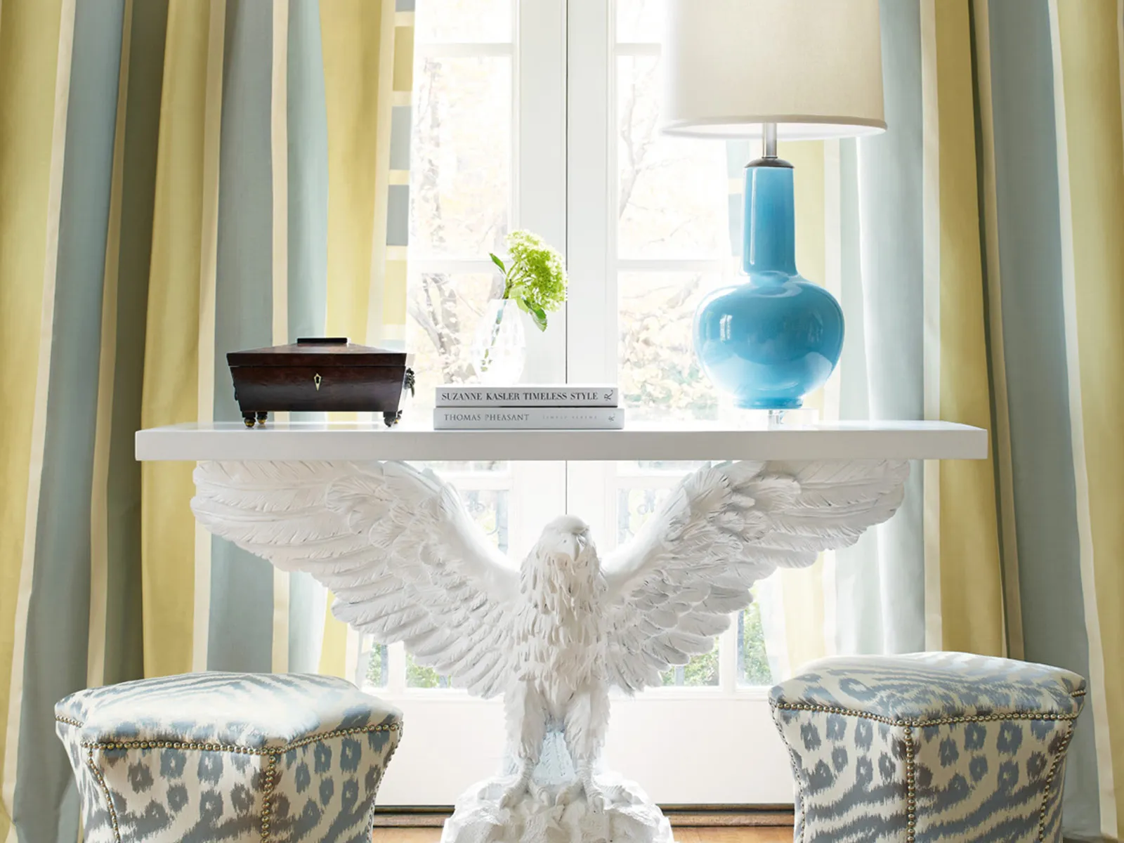 Ткань Travers Carlyle Trav14_webRGB_09