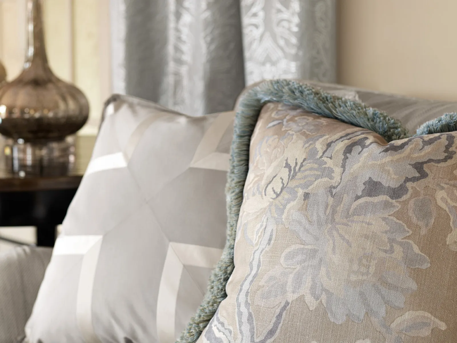 Ткань Travers Carlyle Trav14_webRGB_13