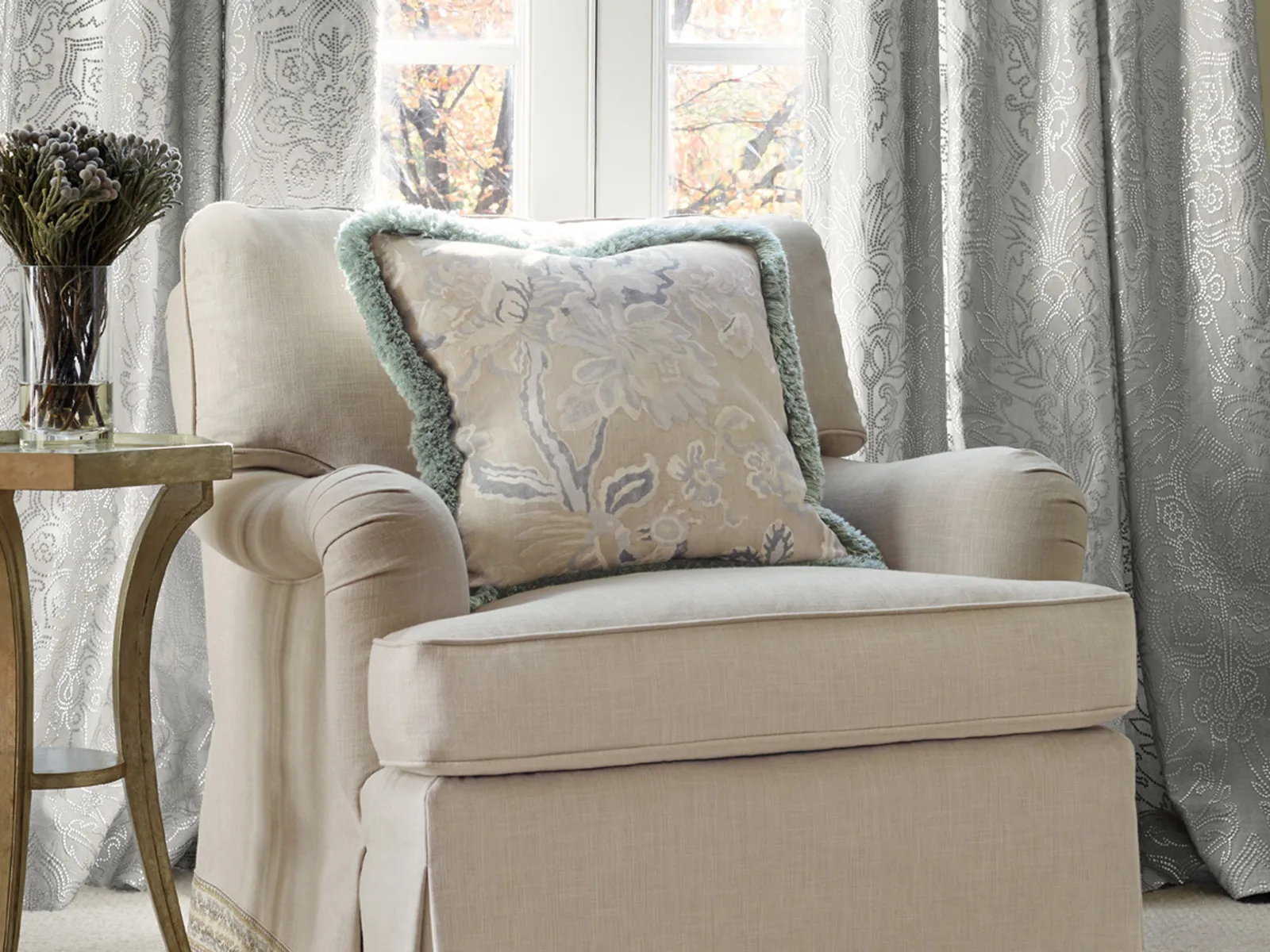 Ткань Travers Carlyle Trav14_webRGB_15