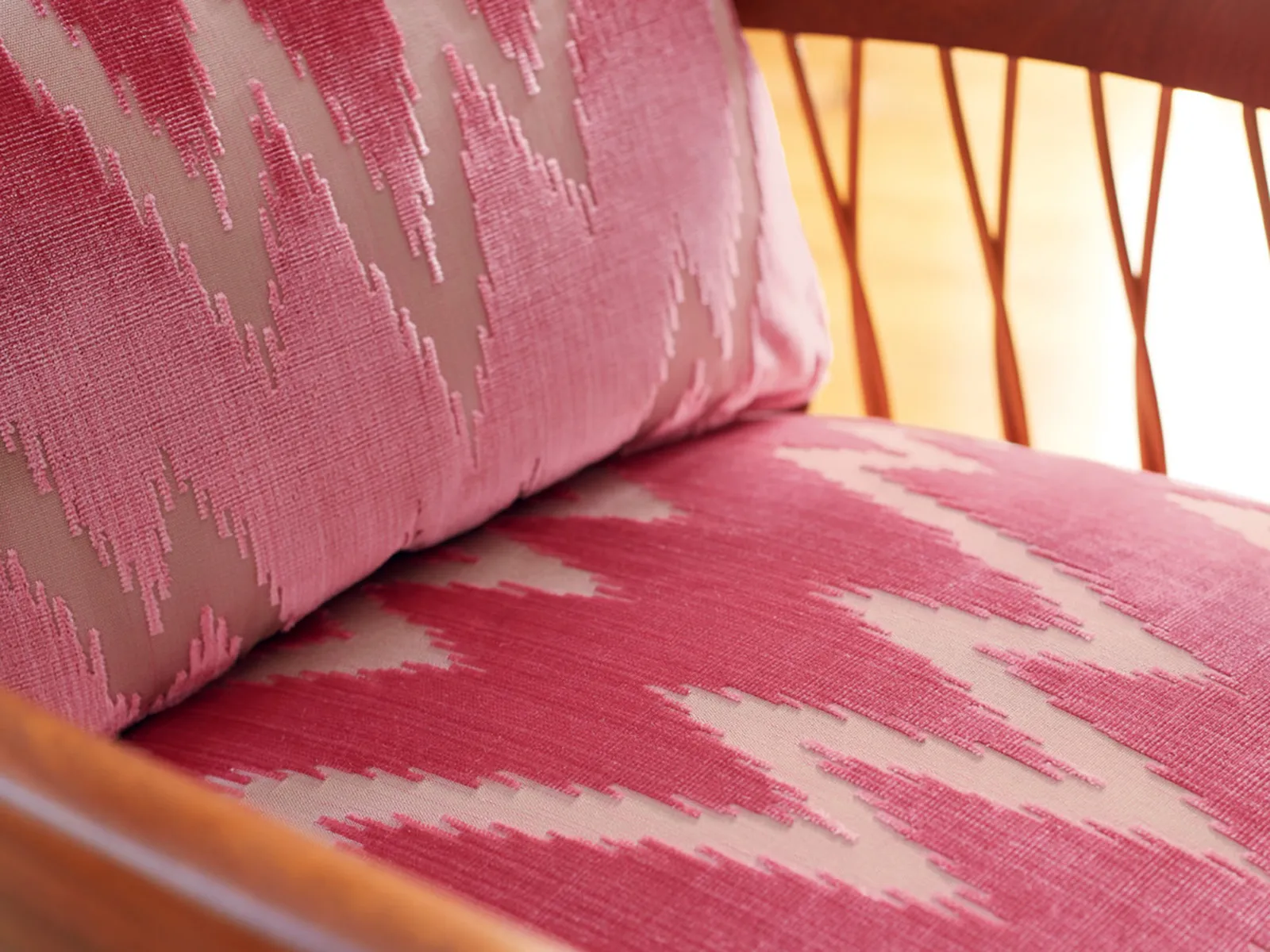 Ткань Travers Carlyle Trav14_webRGB_17