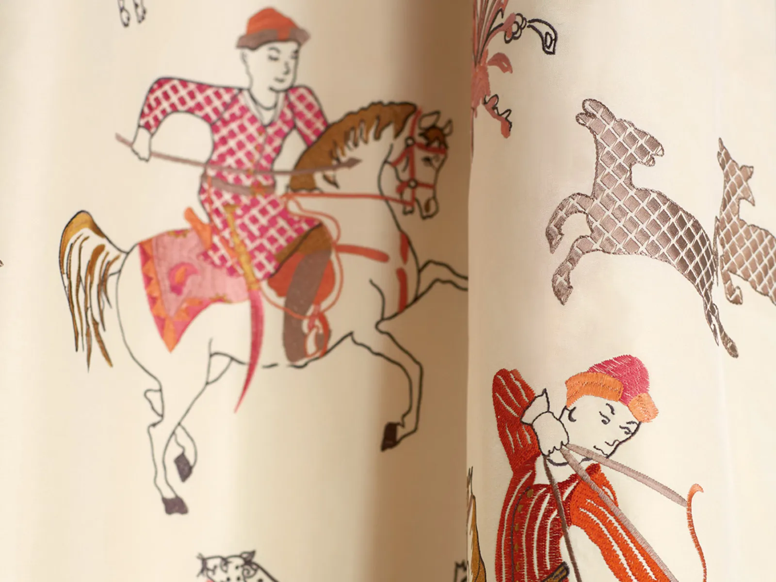 Ткань Travers Carlyle Trav14_webRGB_18