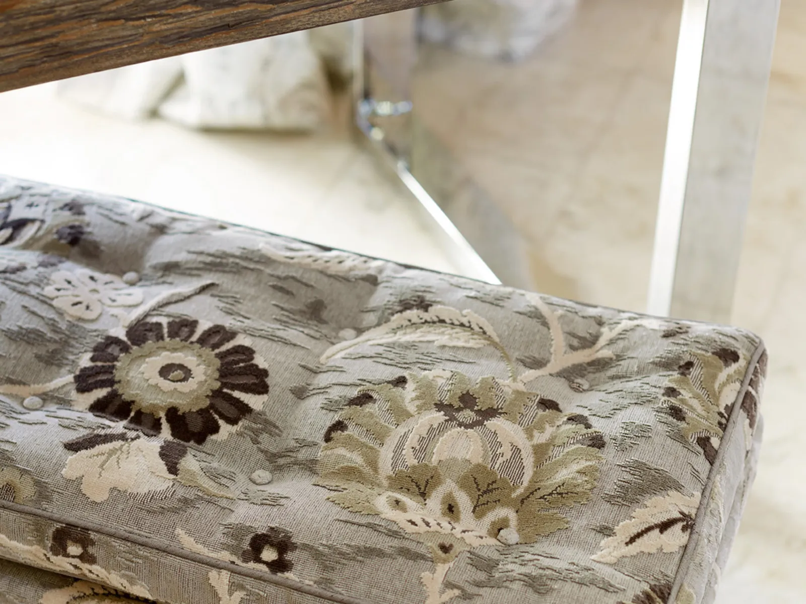 Ткань Travers Carlyle Trav14_webRGB_20