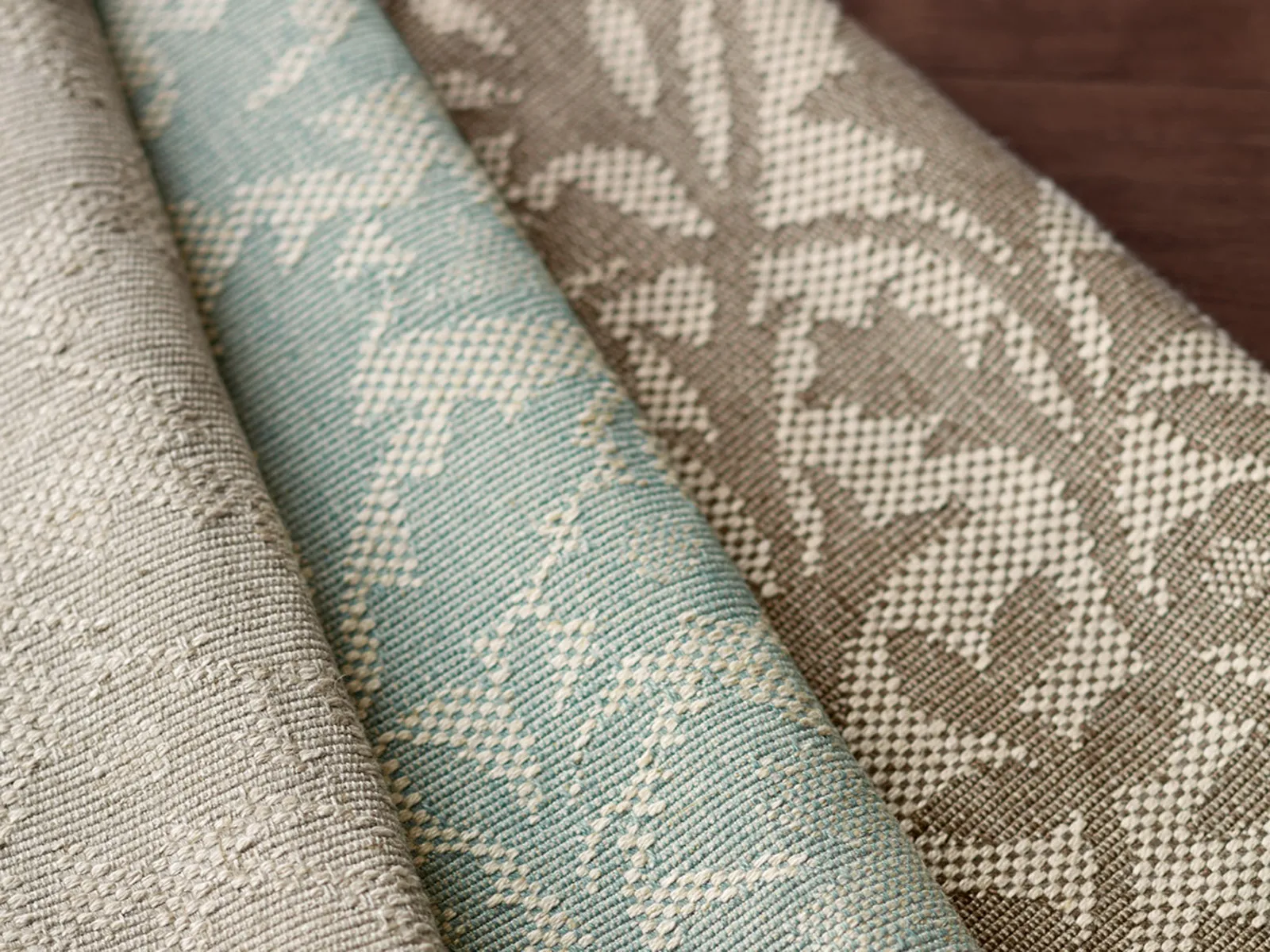 Ткань Travers Carlyle Trav14_webRGB_22