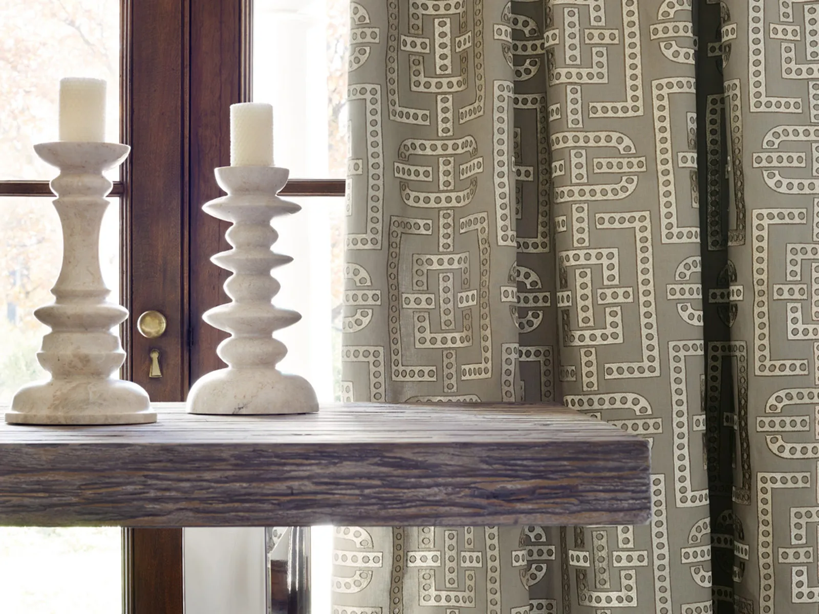 Ткань Travers Carlyle Trav14_webRGB_23