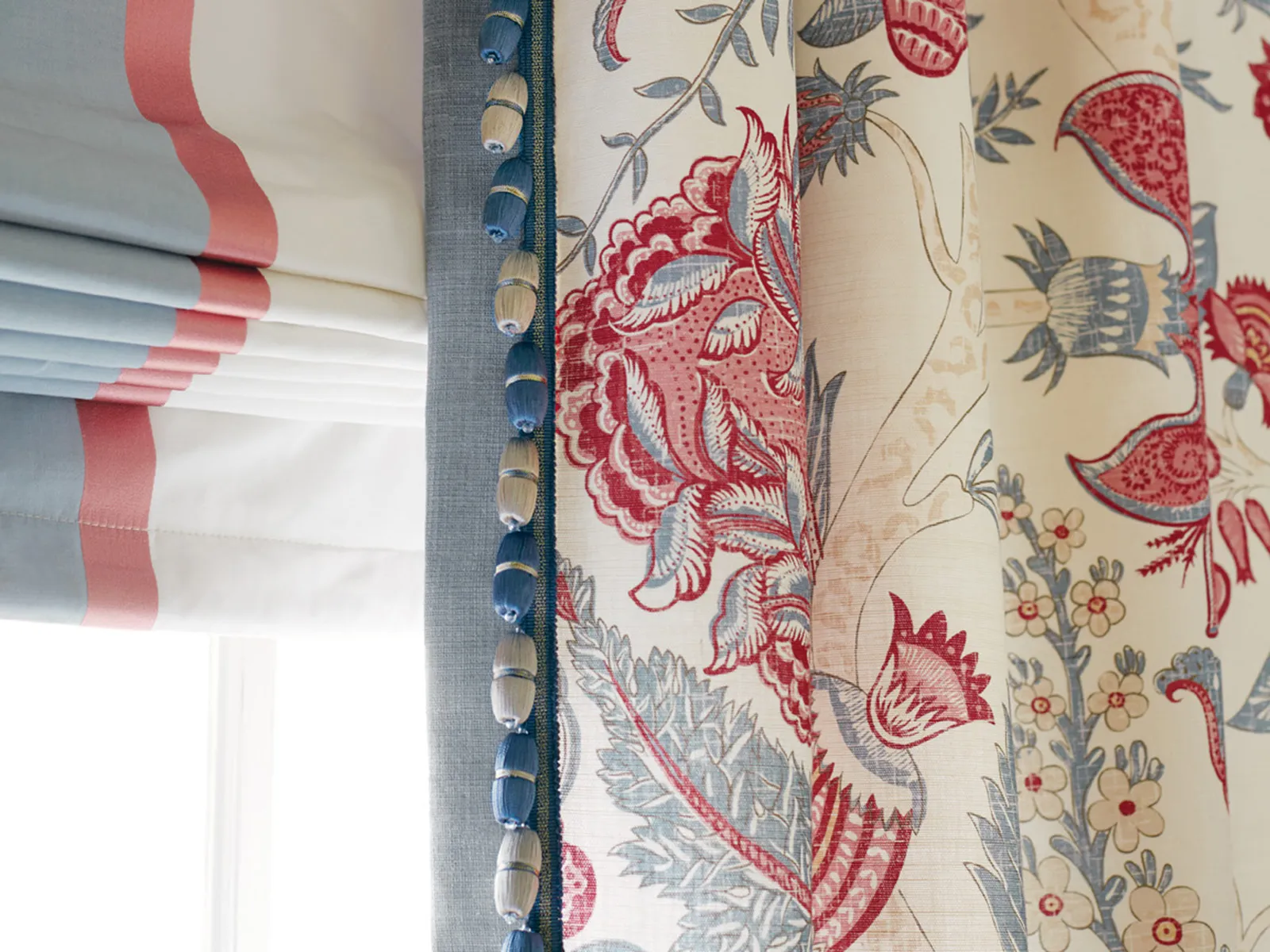 Ткань Travers Carlyle Trav14_webRGB_25