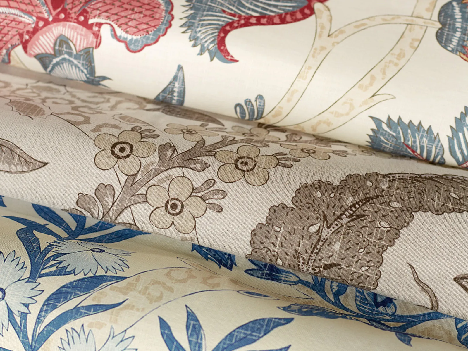 Ткань Travers Carlyle Trav14_webRGB_27