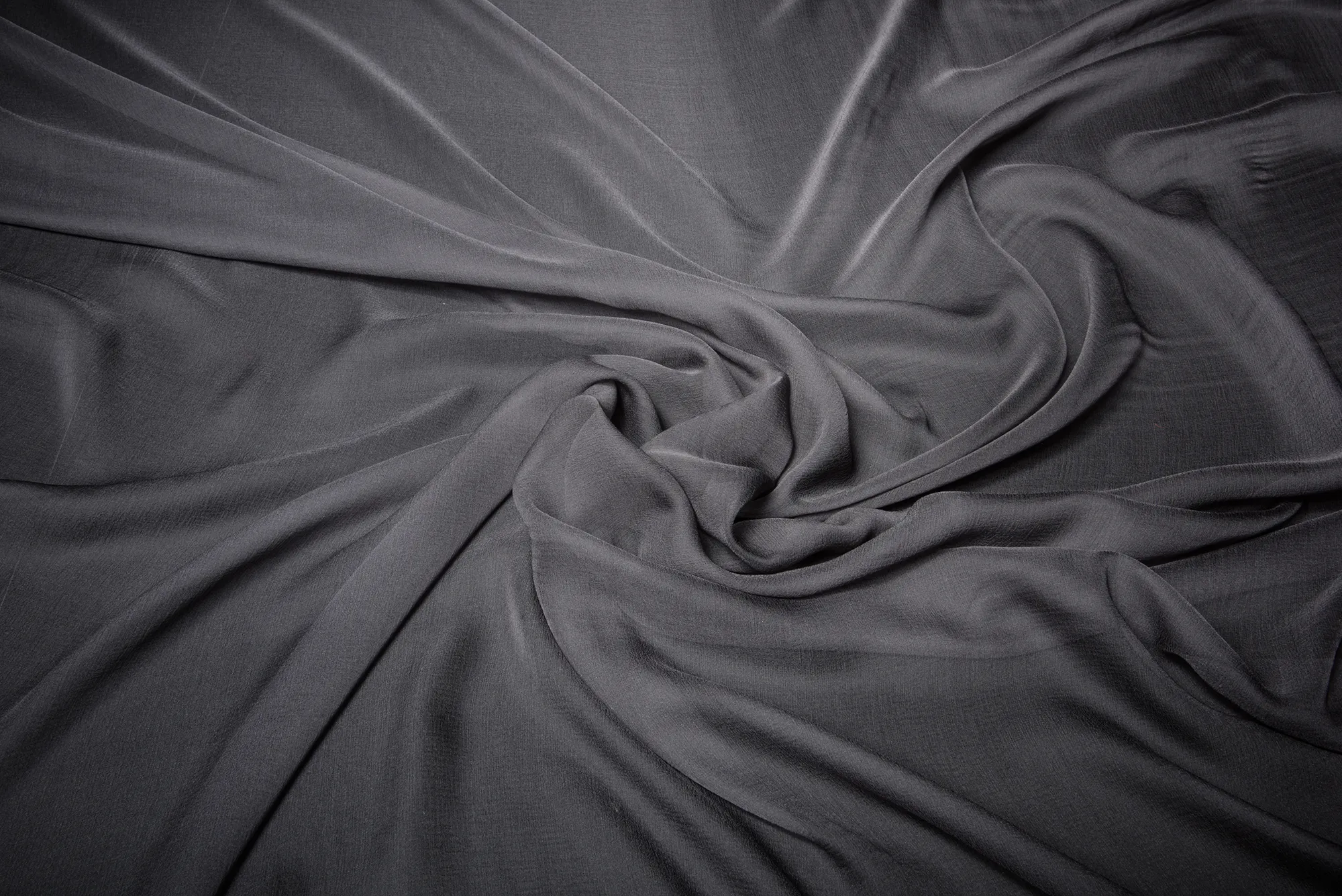 Ткань Jakob Schlaepfer Chiffon De Soie 101327_355