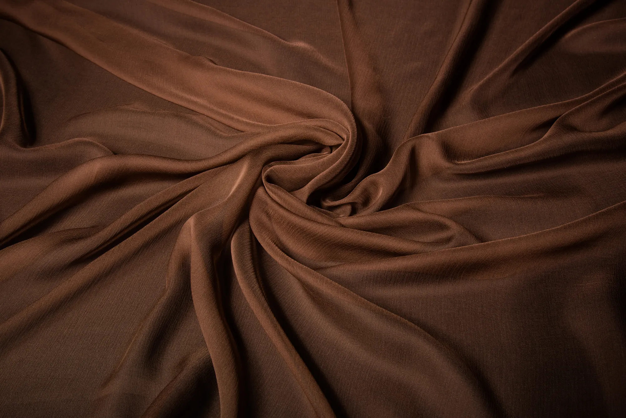 Ткань Jakob Schlaepfer Chiffon De Soie 101327_420