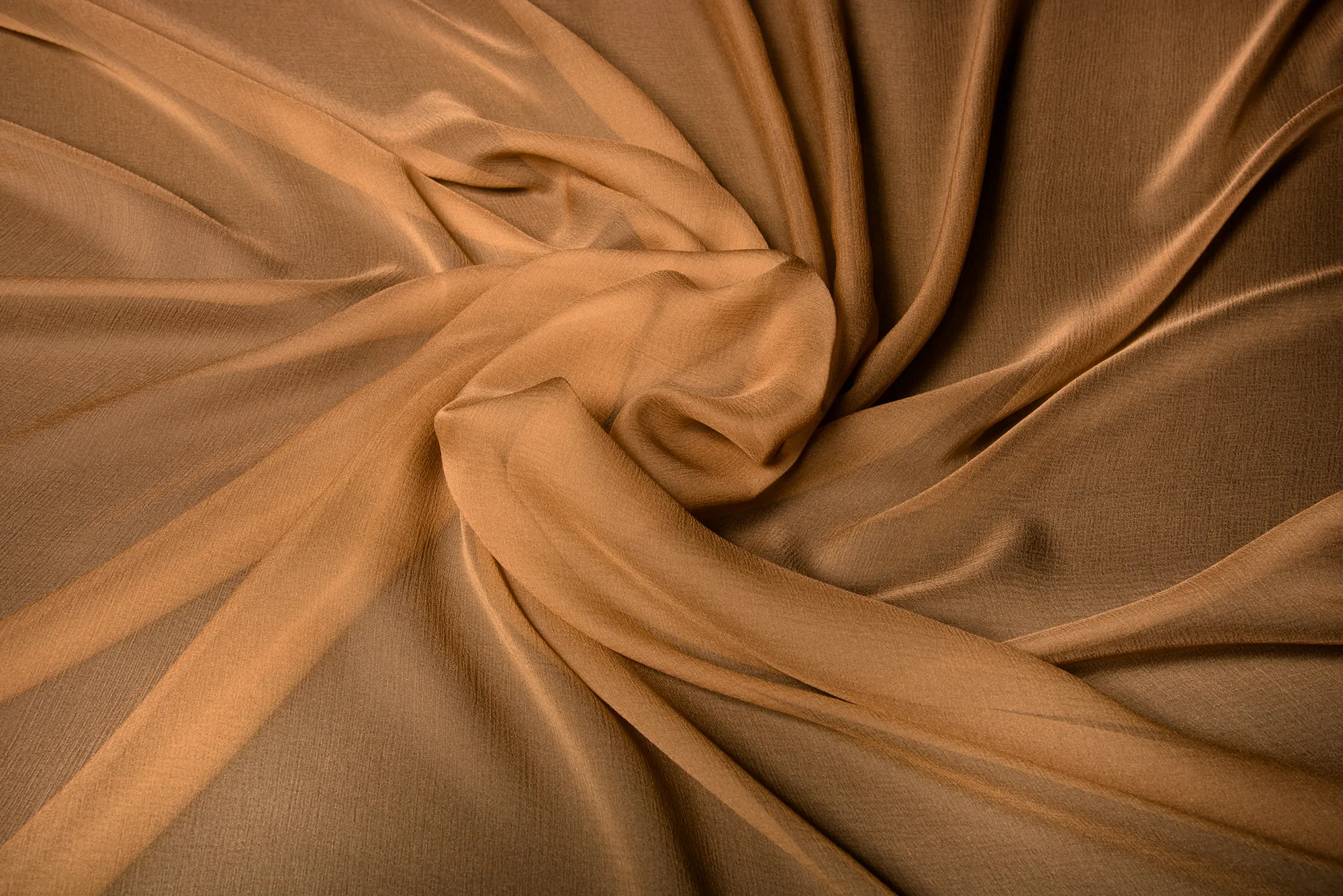 Ткань Jakob Schlaepfer Chiffon De Soie 101327_443