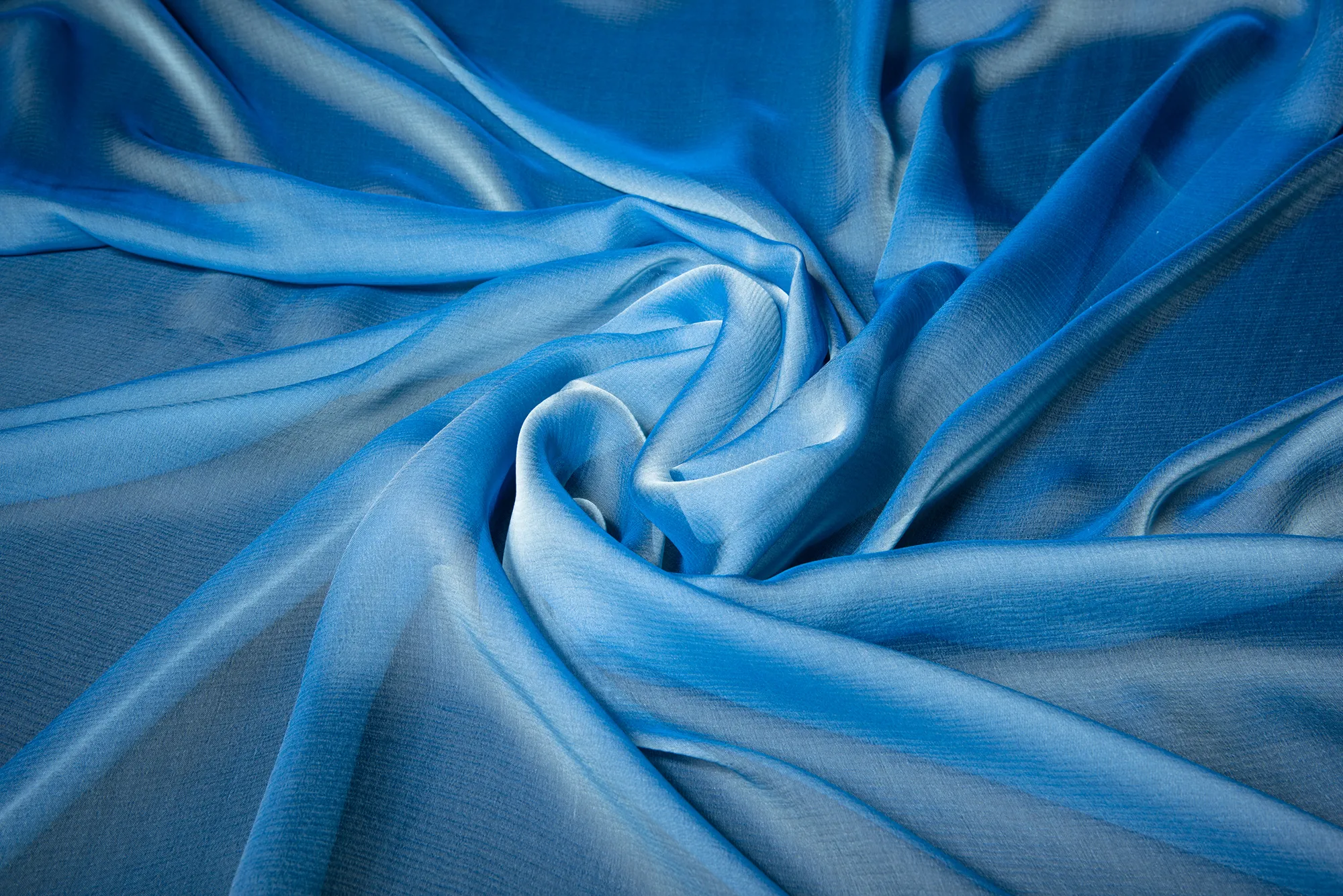 Ткань Jakob Schlaepfer Jfarah 101303_360