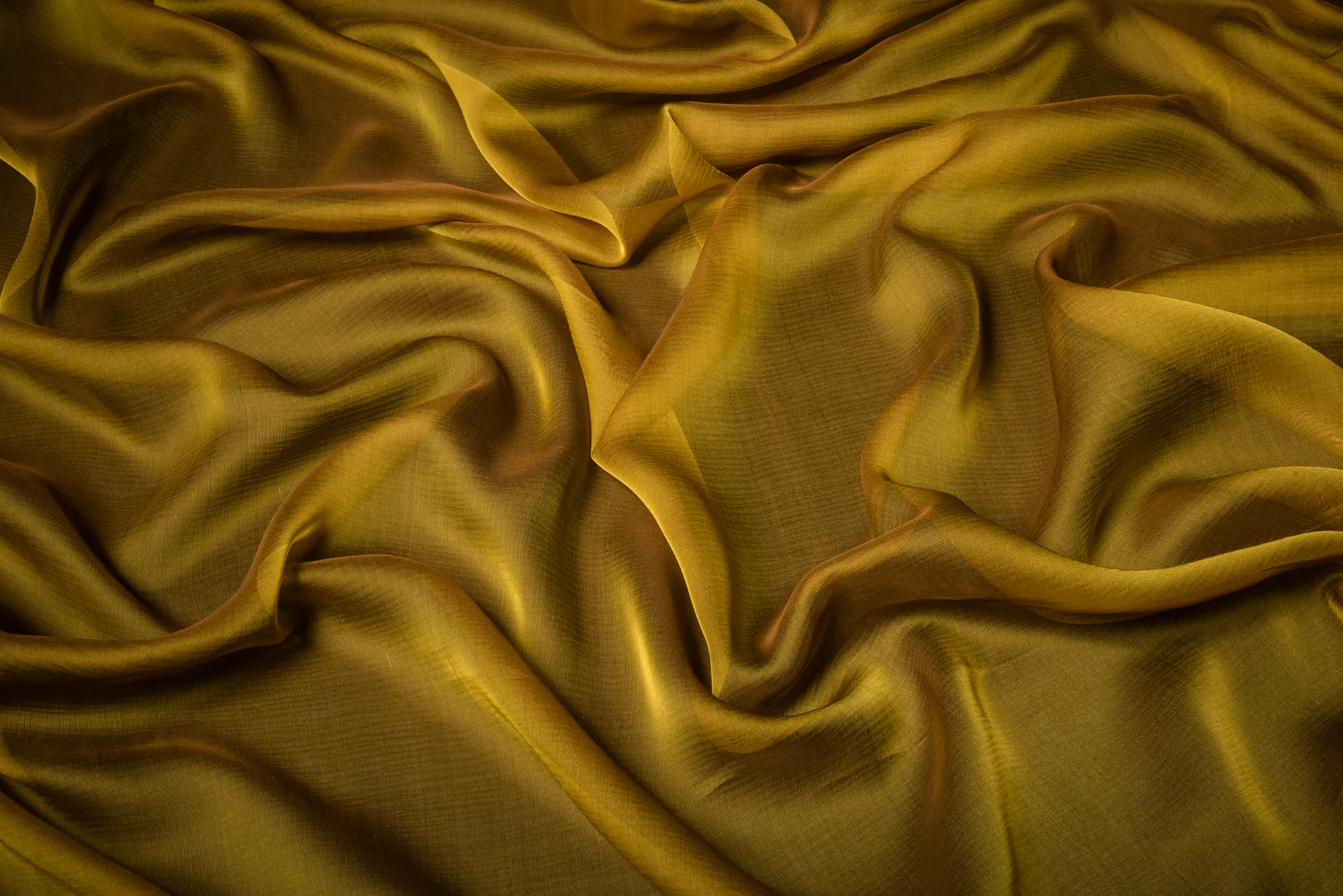 Ткань Jakob Schlaepfer Jfarah 101303_465