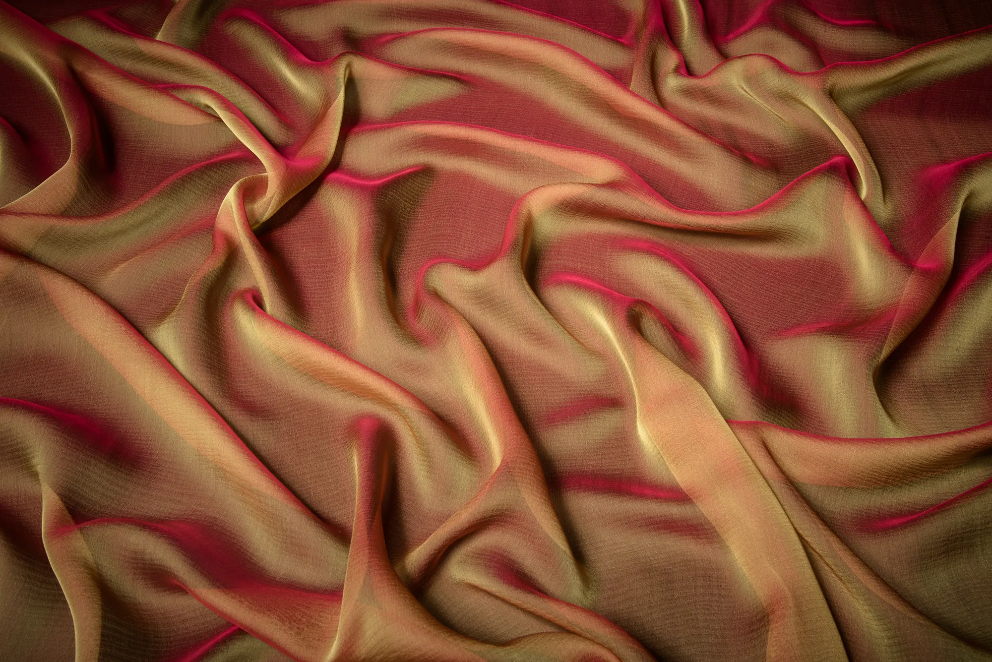 Ткань Jakob Schlaepfer Jfarah 101303_475