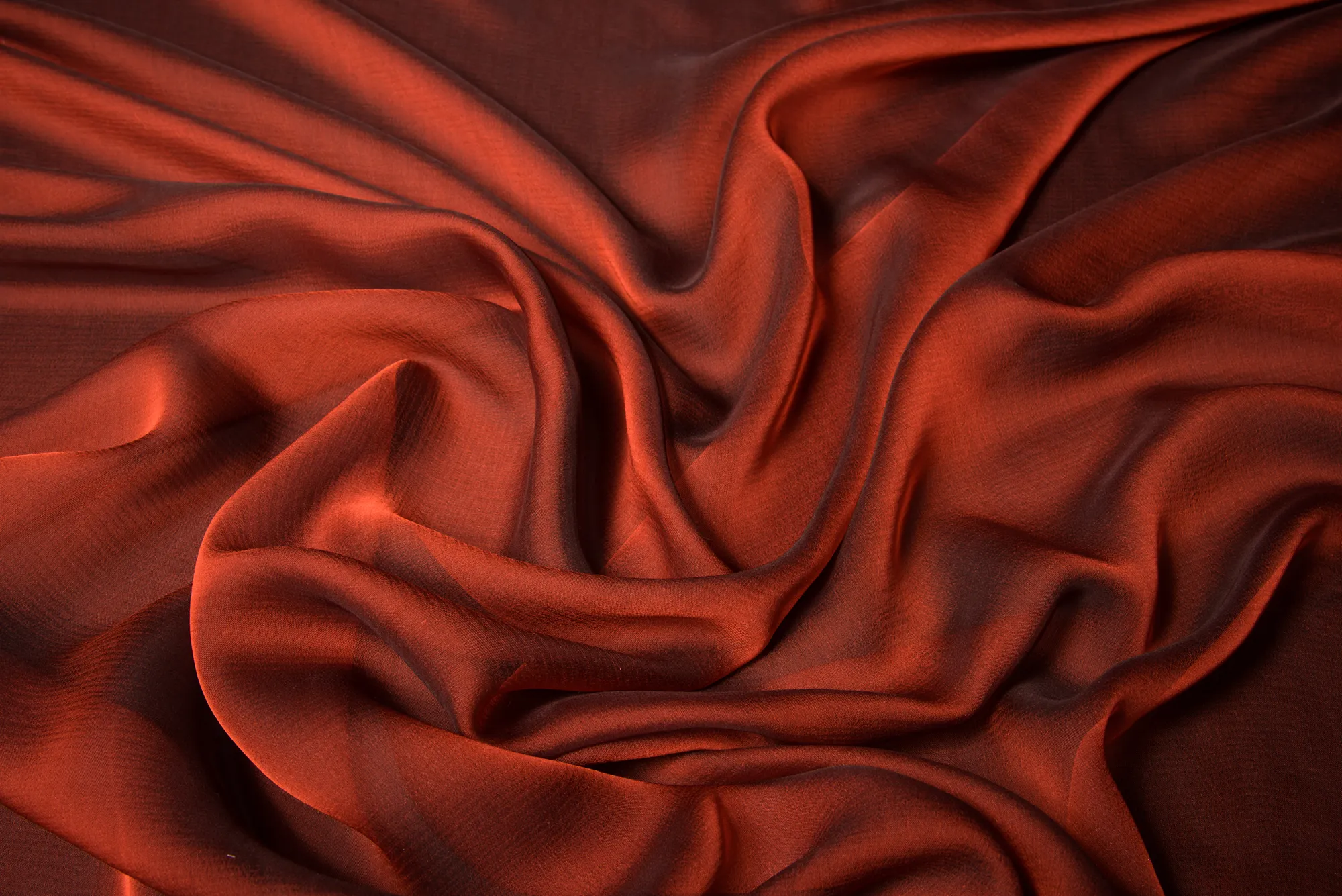 Ткань Jakob Schlaepfer Jfarah 101303_480