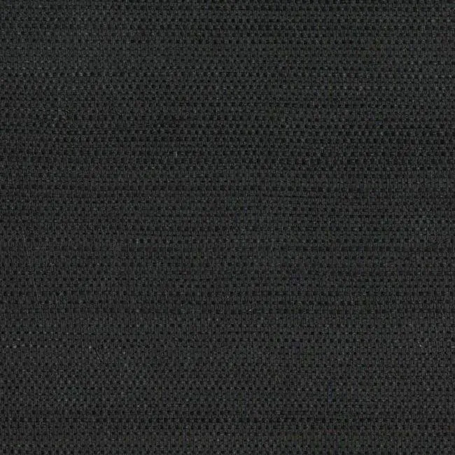 Обои для стен York Wallcoverings Magnolia Home AB2195MH