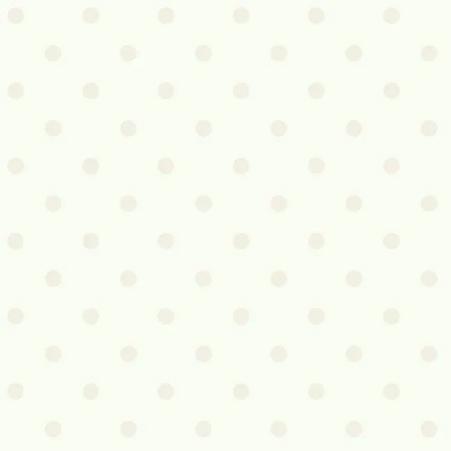 Обои для стен York Wallcoverings Magnolia Home MH1573