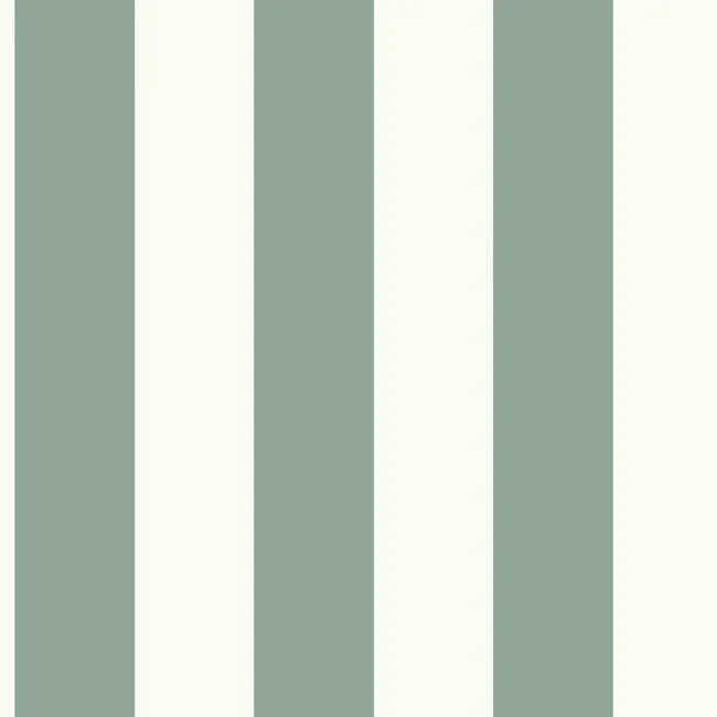 Обои для стен York Wallcoverings Magnolia Home MH1587