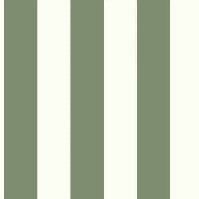 Обои для стен York Wallcoverings Magnolia Home MH1588