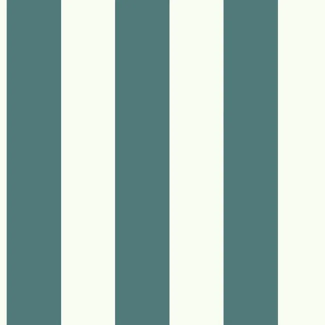 Обои для стен York Wallcoverings Magnolia Home MH1589