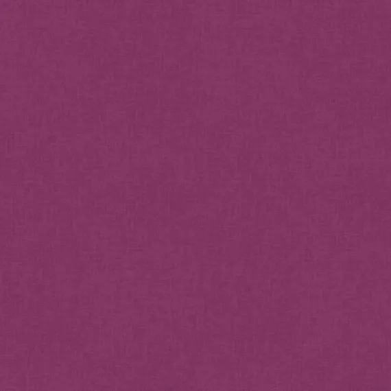 Обои для стен York Wallcoverings Modern Shapes EB2098