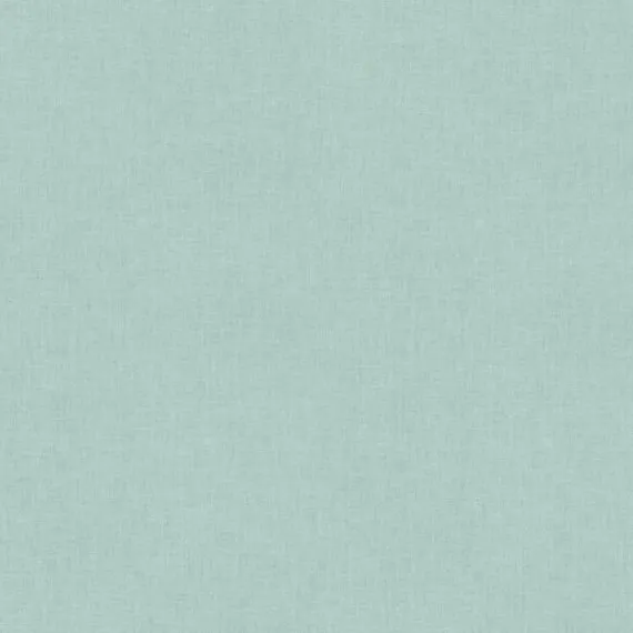 Обои для стен York Wallcoverings Modern Shapes EB2099