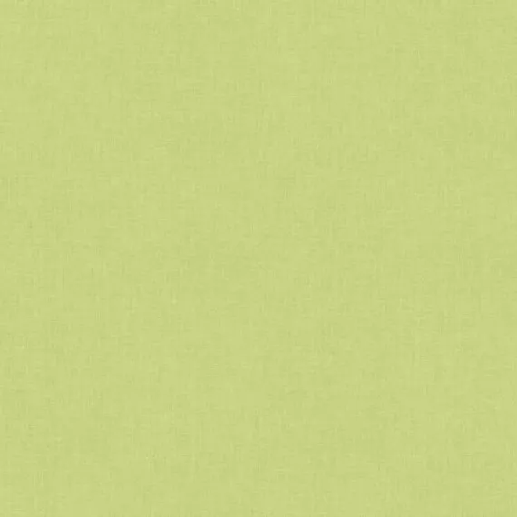 Обои для стен York Wallcoverings Modern Shapes EB2100