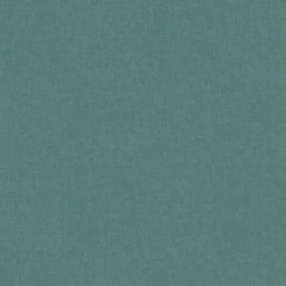 Обои для стен York Wallcoverings Modern Shapes EB2101