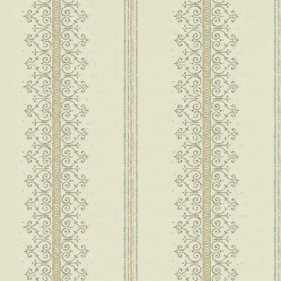 Обои для стен York Wallcoverings Modern Shapes MS6409