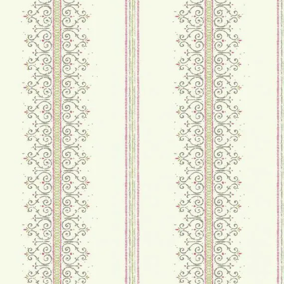 Обои для стен York Wallcoverings Modern Shapes MS6411